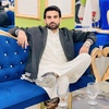 Faraz zafar virk