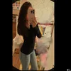 alunaa.alunaq