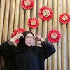 ayu_lychee