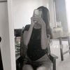 _devittaa