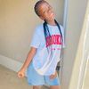 reabetswe8187