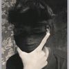 k44.blak