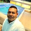vivaaa609