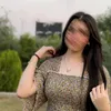 fatum_3063