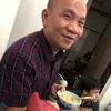 tuansonent
