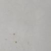 andrean_8_