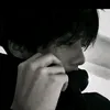tkrmz1