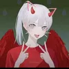 quynhnhu04681