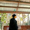 j.y.e01