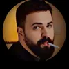 hama_gul4