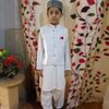 saimshaikh182