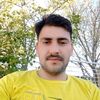 frience.khan2