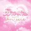 brooks.boutiquex