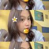 elnnttt