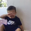 sofia.mendil.bila