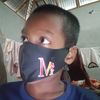 laily.begum409