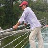 user602608158