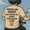 putra.segeri_