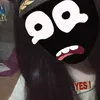 ngocduyen631