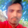 keval.kumar37