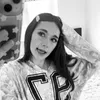 emilygrwm.official