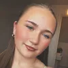 elizamay_18