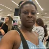 nana.yaa8636