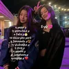 .lara_is_only_mine