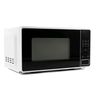 microwave_official1