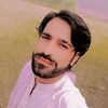 nasir.khan70223