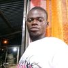 user7166381135813