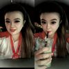 cinadayakborneo_0101