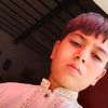 mirza.bilal7477