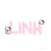 connaykhung.14