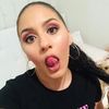 nicolelov20