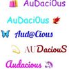 xxaudaciousxx6