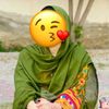 madya.baloch3