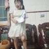 user8193628142411