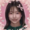 jngwn.xxluvs