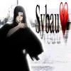 phucsigma_2006