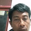 doni.yanto83