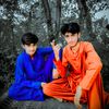shahzad 302