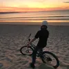 alex_on_merida