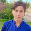 bkpathan69