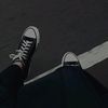 arkha_lobo