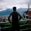 roshan.thakuri897