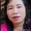 ELvi
