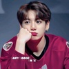 mimsjungkook0