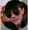 cn.minh288