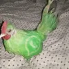 whyysobwme